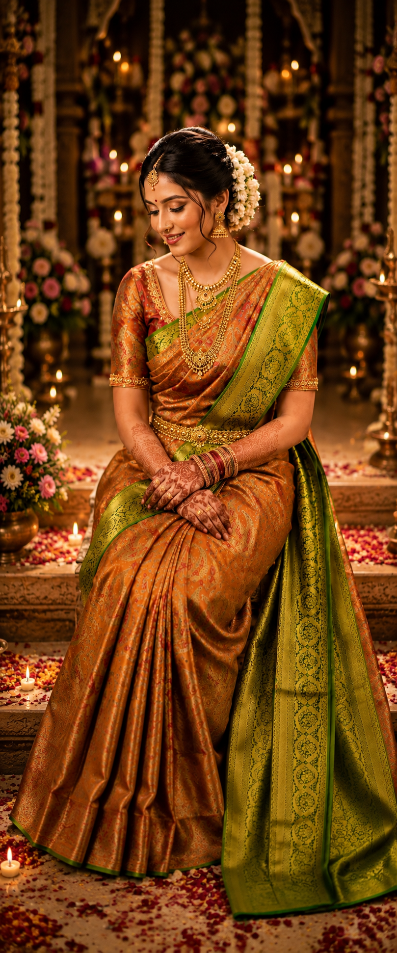Bridal