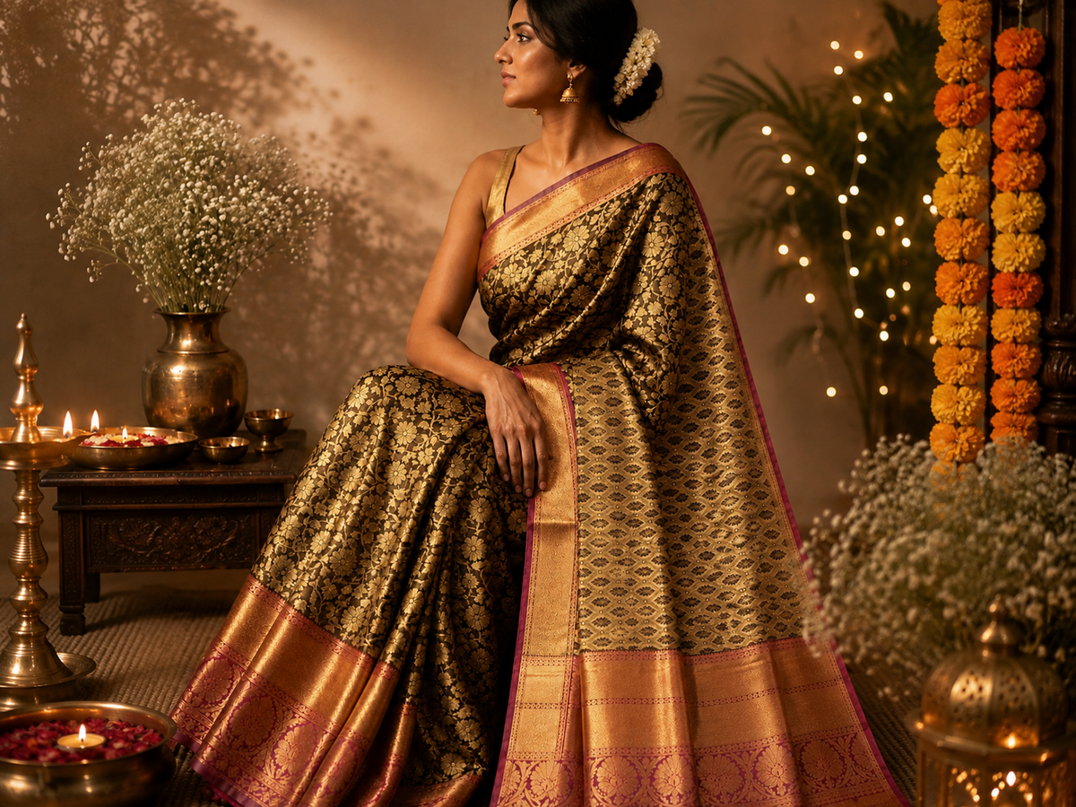 Utsav