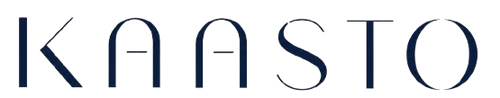 Kaasto