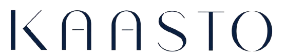 Kaasto